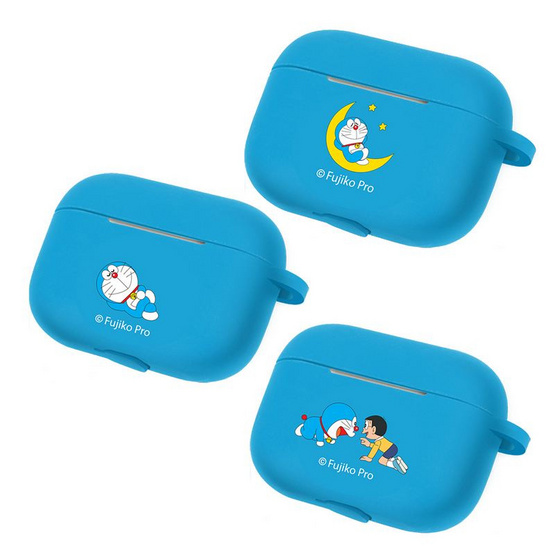 Asaki True Wireless รุ่น A-DME8304 คละลาย