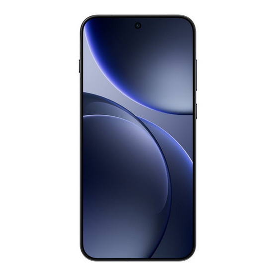 Oppo Find X9 5G (Ram 12 Gb , Rom 256 Gb)