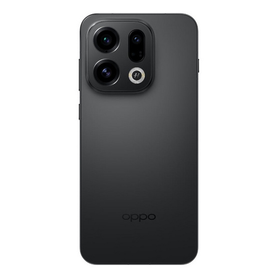 Oppo Find X9 5G (Ram 12 Gb , Rom 256 Gb)
