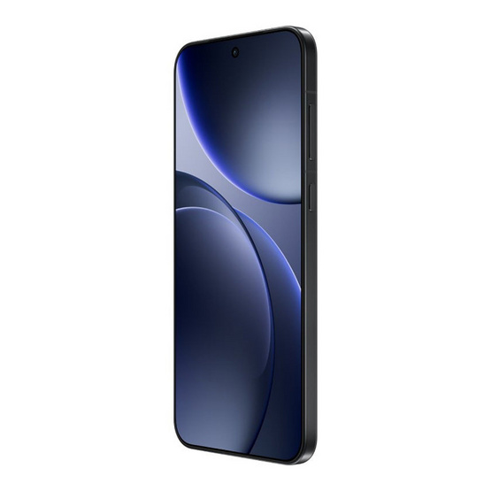 Oppo Find X9 5G (Ram 16 Gb , Rom 512 Gb)