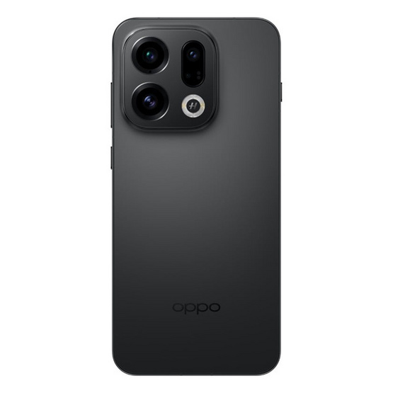 Oppo Find X9 5G (Ram 16 Gb , Rom 512 Gb)