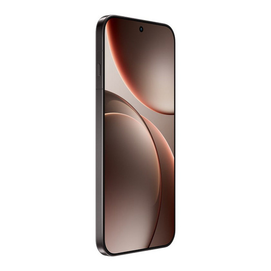 Oppo Find X9 Pro 5G (Ram 16 Gb , Rom 512 Gb)