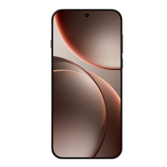 Oppo Find X9 Pro 5G (Ram 16 Gb , Rom 512 Gb)