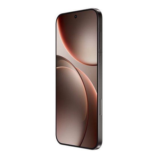 Oppo Find X9 Pro 5G (Ram 16 Gb , Rom 512 Gb)
