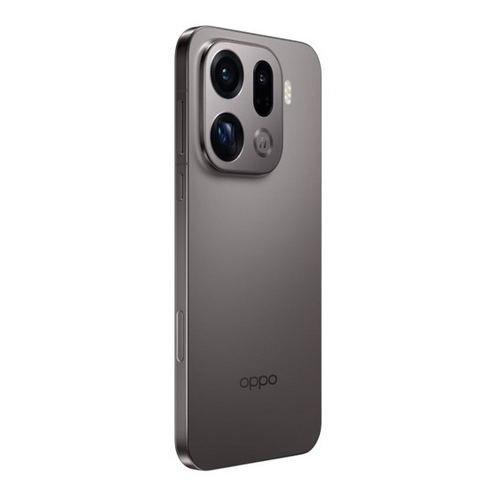 Oppo Find X9 Pro 5G (Ram 16 Gb , Rom 512 Gb)