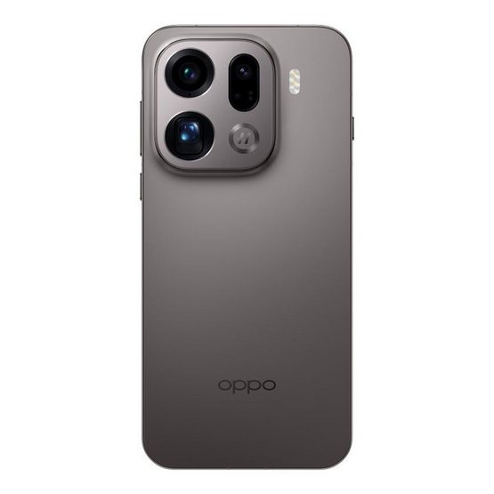 Oppo Find X9 Pro 5G (Ram 16 Gb , Rom 512 Gb)