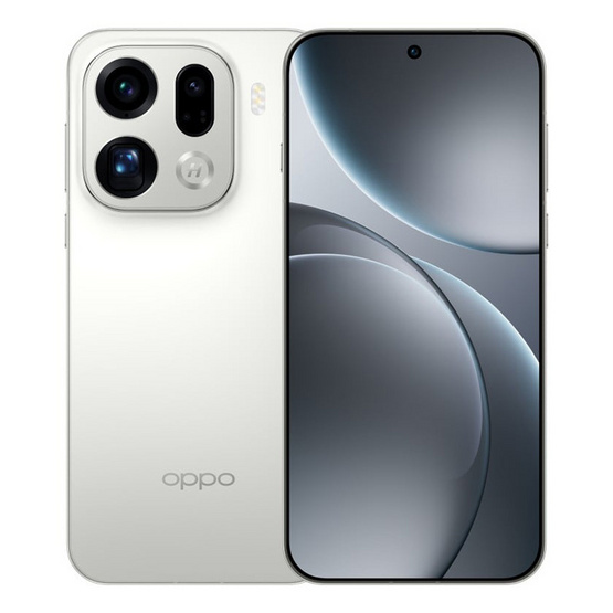 Oppo Find X9 Pro 5G (Ram 16 Gb , Rom 512 Gb)