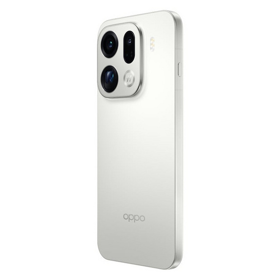 Oppo Find X9 Pro 5G (Ram 16 Gb , Rom 512 Gb)