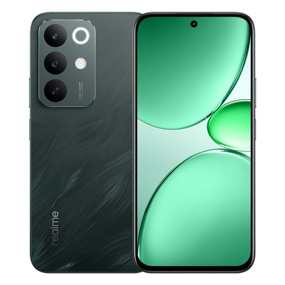 Realme C85 5G (Ram 8 Gb , Rom 256 Gb)