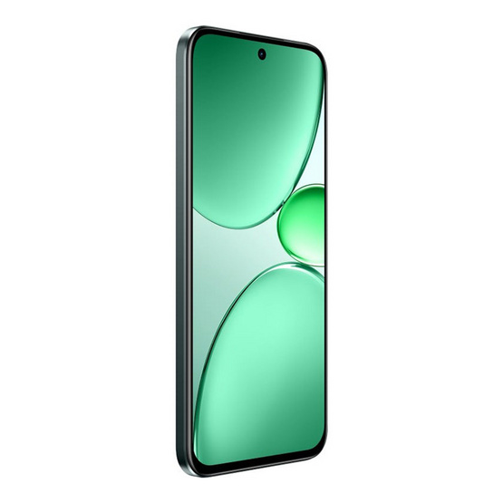 Realme C85 5G (Ram 8 Gb , Rom 256 Gb)