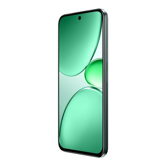 Realme C85 5G (Ram 8 Gb , Rom 256 Gb)