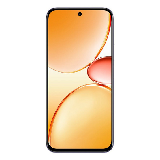 Realme C85 5G (Ram 8 Gb , Rom 256 Gb)