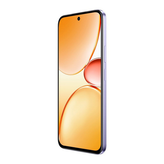 Realme C85 5G (Ram 8 Gb , Rom 256 Gb)
