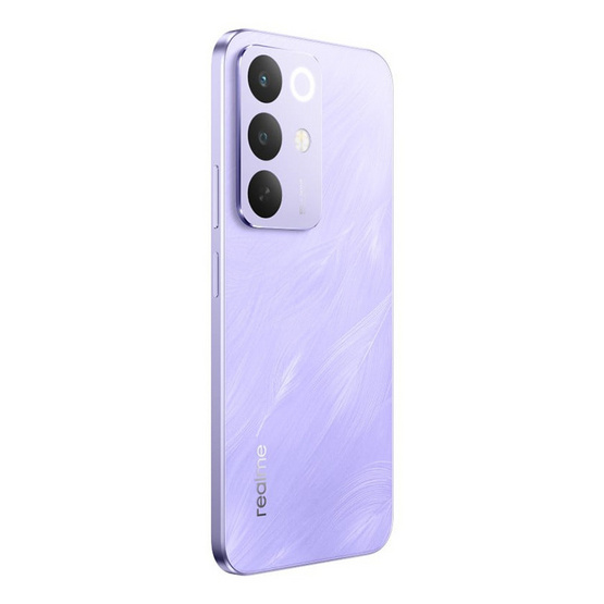 Realme C85 5G (Ram 8 Gb , Rom 256 Gb)