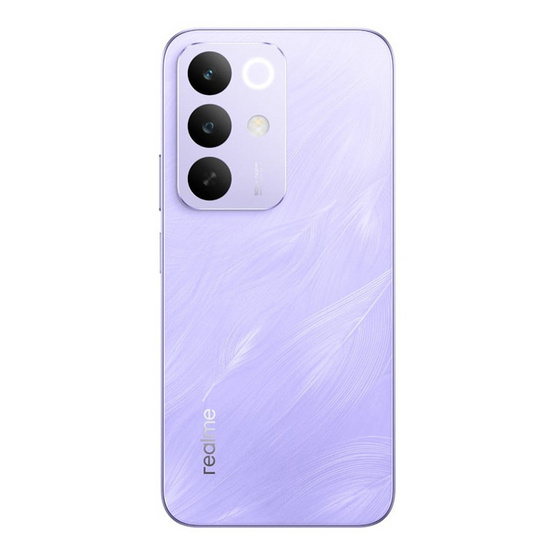 Realme C85 5G (Ram 8 Gb , Rom 256 Gb)