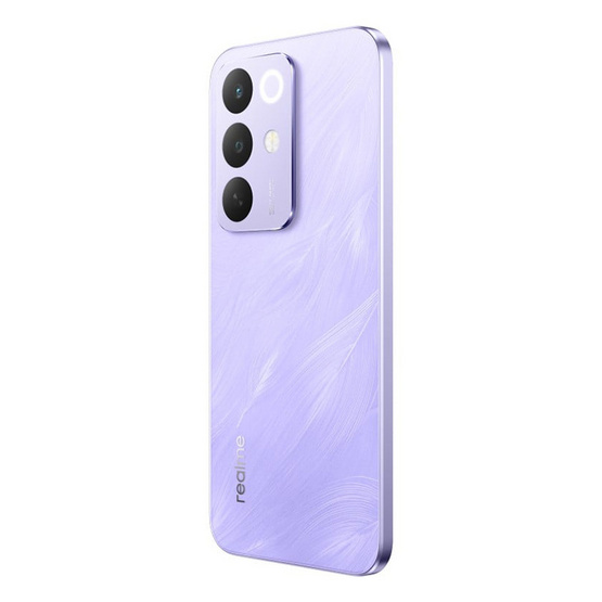 Realme C85 5G (Ram 8 Gb , Rom 256 Gb)