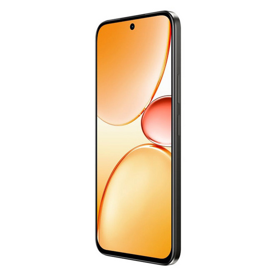 Realme C85 (Ram 8 Gb , Rom 128 Gb)