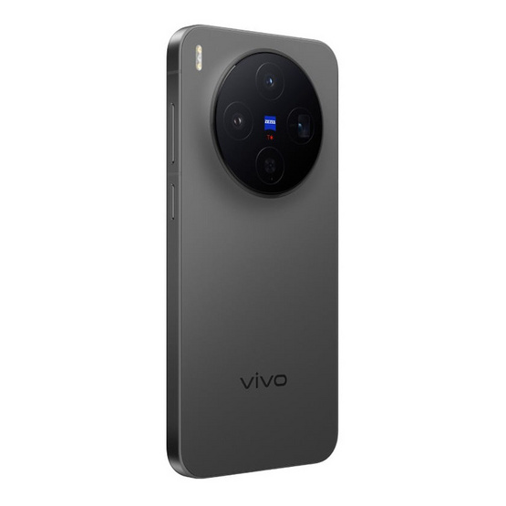 Vivo X300 5G (Ram 12 Gb , Rom 256 Gb)