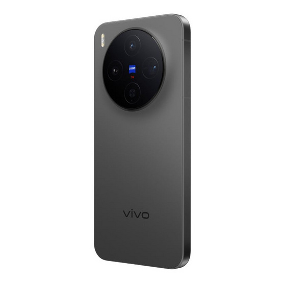 Vivo X300 5G (Ram 12 Gb , Rom 256 Gb)