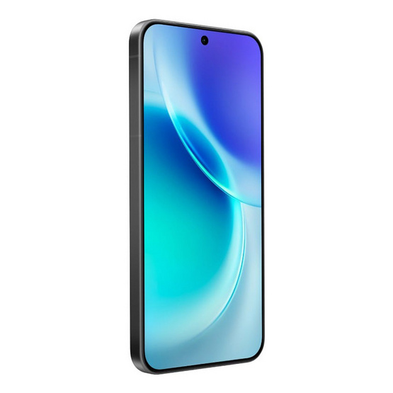 Vivo X300 5G (Ram 16 Gb , Rom 512 Gb)