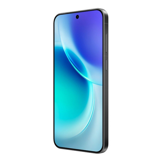 Vivo X300 5G (Ram 16 Gb , Rom 512 Gb)