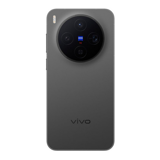Vivo X300 5G (Ram 16 Gb , Rom 512 Gb)