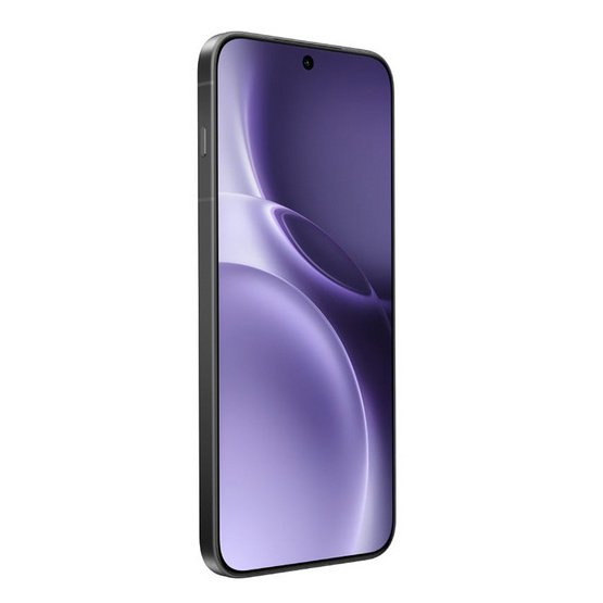 Vivo X300 Pro 5G (Ram 16 Gb , Rom 512 Gb)