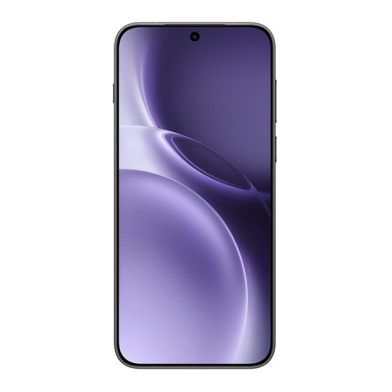 Vivo X300 Pro 5G (Ram 16 Gb , Rom 512 Gb)
