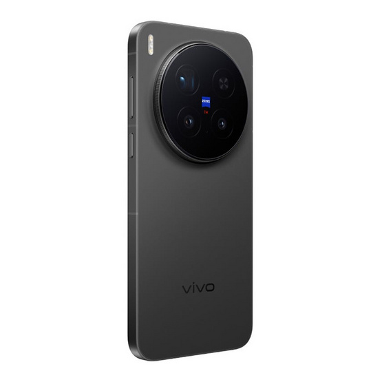 Vivo X300 Pro 5G (Ram 16 Gb , Rom 512 Gb)