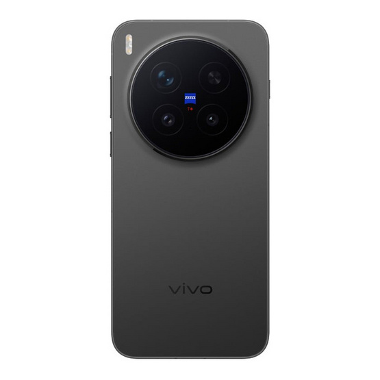Vivo X300 Pro 5G (Ram 16 Gb , Rom 512 Gb)
