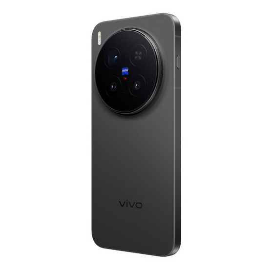 Vivo X300 Pro 5G (Ram 16 Gb , Rom 512 Gb)