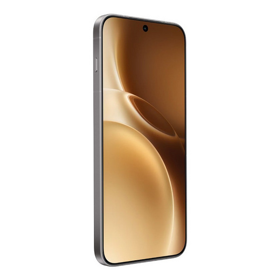Vivo X300 Pro 5G (Ram 16 Gb , Rom 512 Gb)