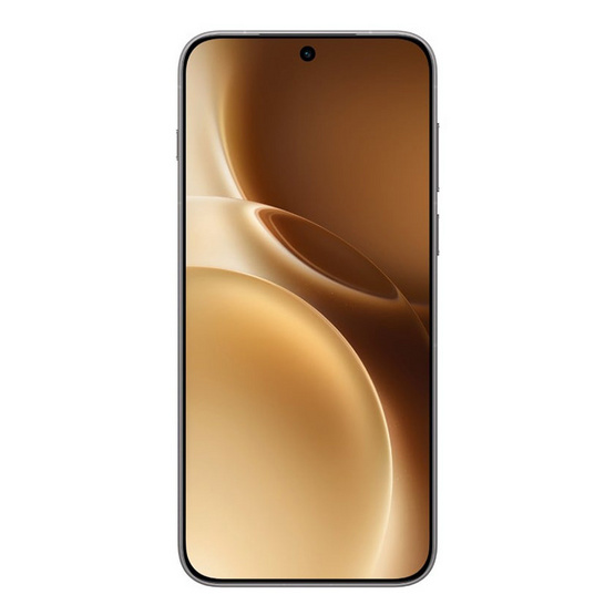 Vivo X300 Pro 5G (Ram 16 Gb , Rom 512 Gb)
