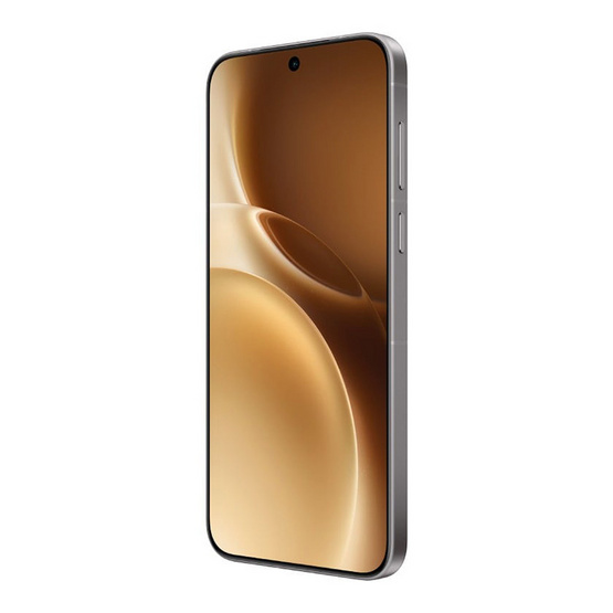 Vivo X300 Pro 5G (Ram 16 Gb , Rom 512 Gb)