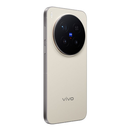 Vivo X300 Pro 5G (Ram 16 Gb , Rom 512 Gb)