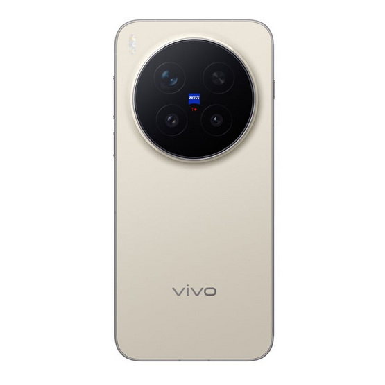 Vivo X300 Pro 5G (Ram 16 Gb , Rom 512 Gb)