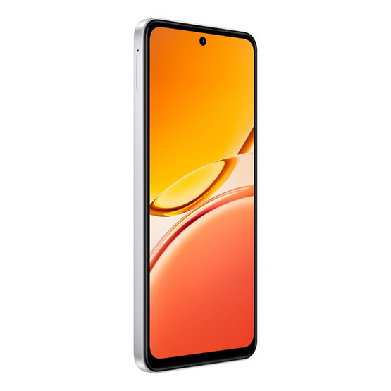 Vivo Y31 5G (Ram 8 Gb , Rom 128 Gb)