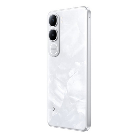 Vivo Y31 5G (Ram 8 Gb , Rom 128 Gb)