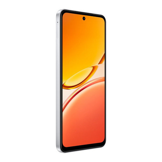 Vivo Y31 5G (Ram 8 Gb , Rom 256 Gb)