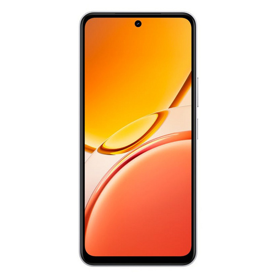 Vivo Y31 5G (Ram 8 Gb , Rom 256 Gb)