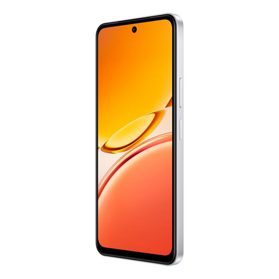 Vivo Y31 5G (Ram 8 Gb , Rom 256 Gb)