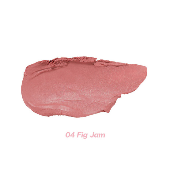 Meilinda บลัชออน Dewy Blush Stick 6 กรัม