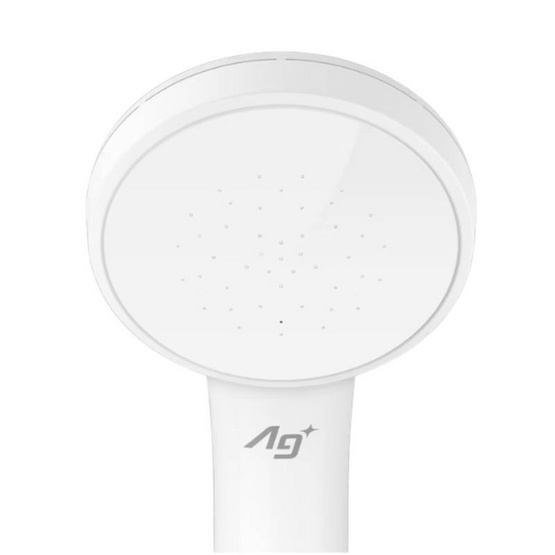 Panasonic เครื่องทำน้ำอุ่น 4500 วัตต์ รุ่น DH-4VL1TW