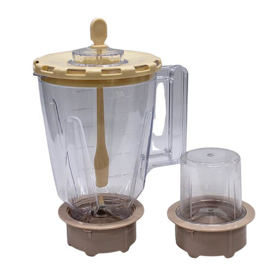 SMARTHOME เครื่องปั่น 1.5ลิตร รุ่น BD-1520