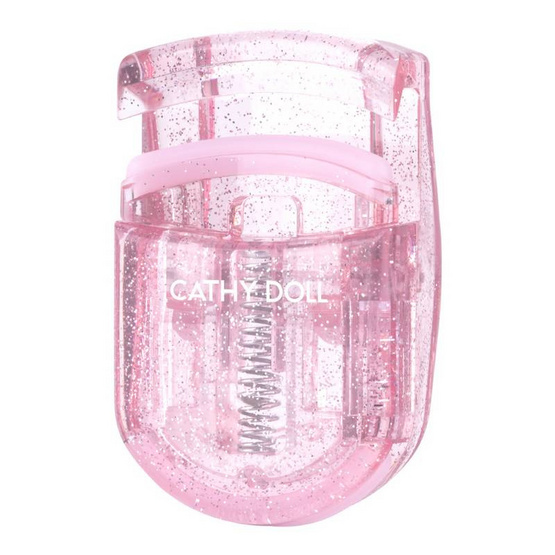 เคที่ดอลล์ ที่ดัดขนตามินิ