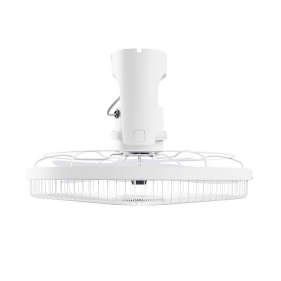 HATARI  พัดลมเพดาน 18นิ้ว รุ่น C18M1(S)