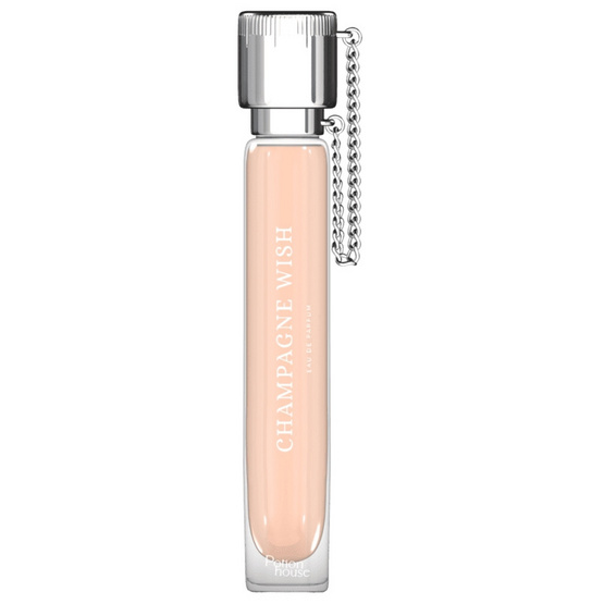 โพชั่นเฮ้าส์โพชั่น โอเดอปาฟูม บาย โพชั่นเฮ้าส์ แชมเปญวิช10 มล.