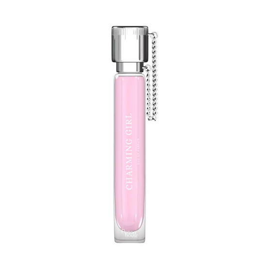 Potion House โพชั่น โอเดอปาฟูม บาย โพชั่นเฮ้าส์ 10 ml กลิ่น Charming Girl