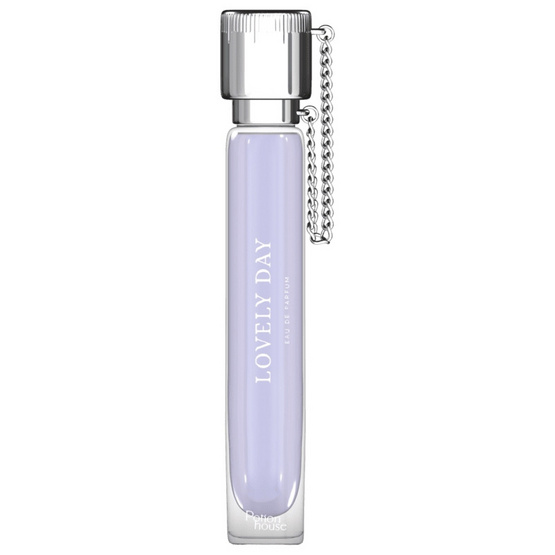 โพชั่นเฮ้าส์โพชั่น โอเดอปาฟูม บาย โพชั่นเฮ้าส์ เลิฟลี่เดย์ 10 มล.