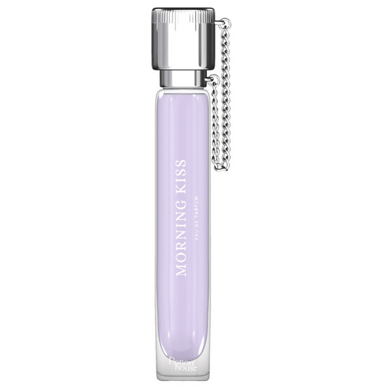 โพชั่นเฮ้าส์โพชั่น โอเดอปาฟูม บาย โพชั่นเฮ้าส์ มอร์นิ่งคิส 10 มล.